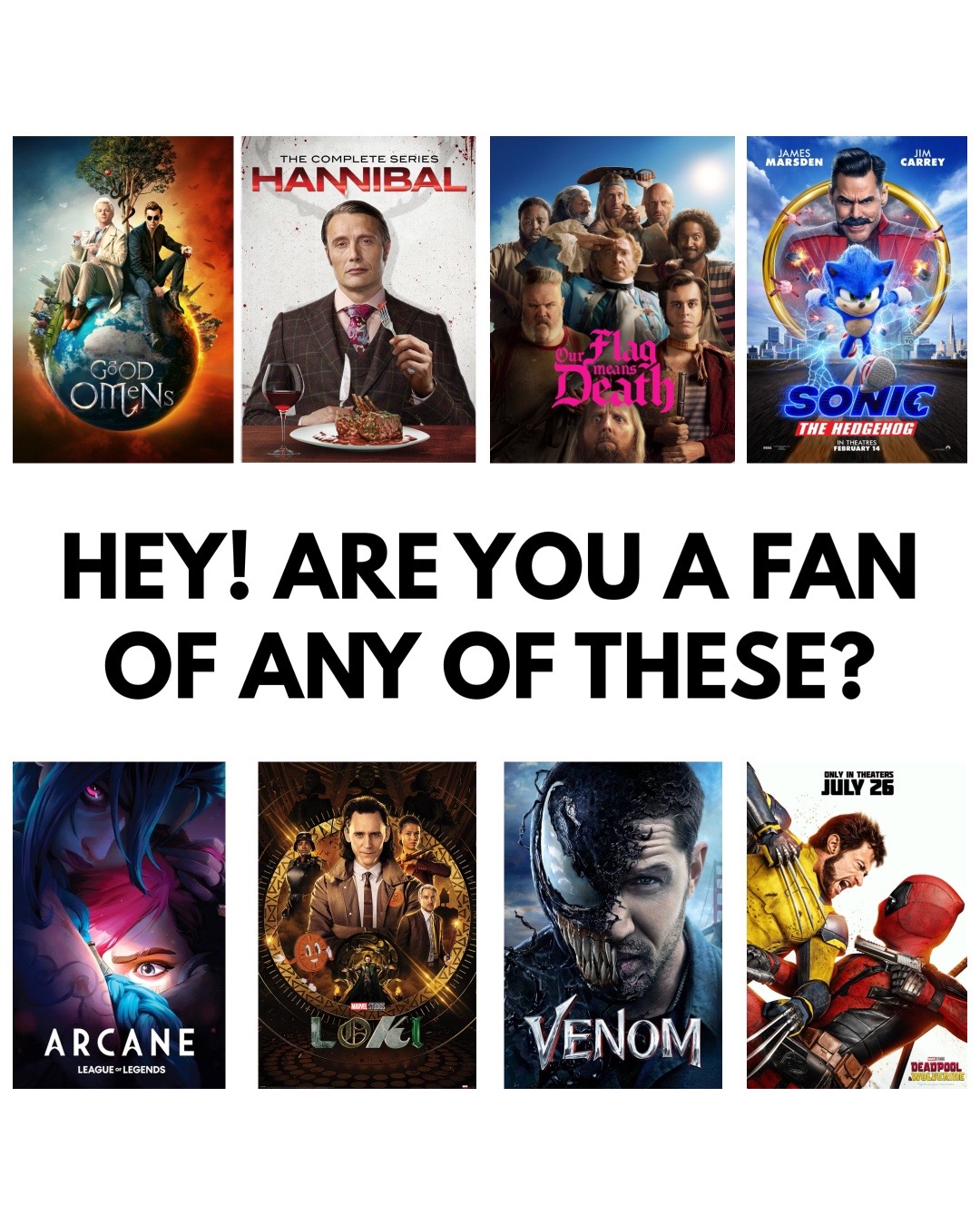 @alexdnn