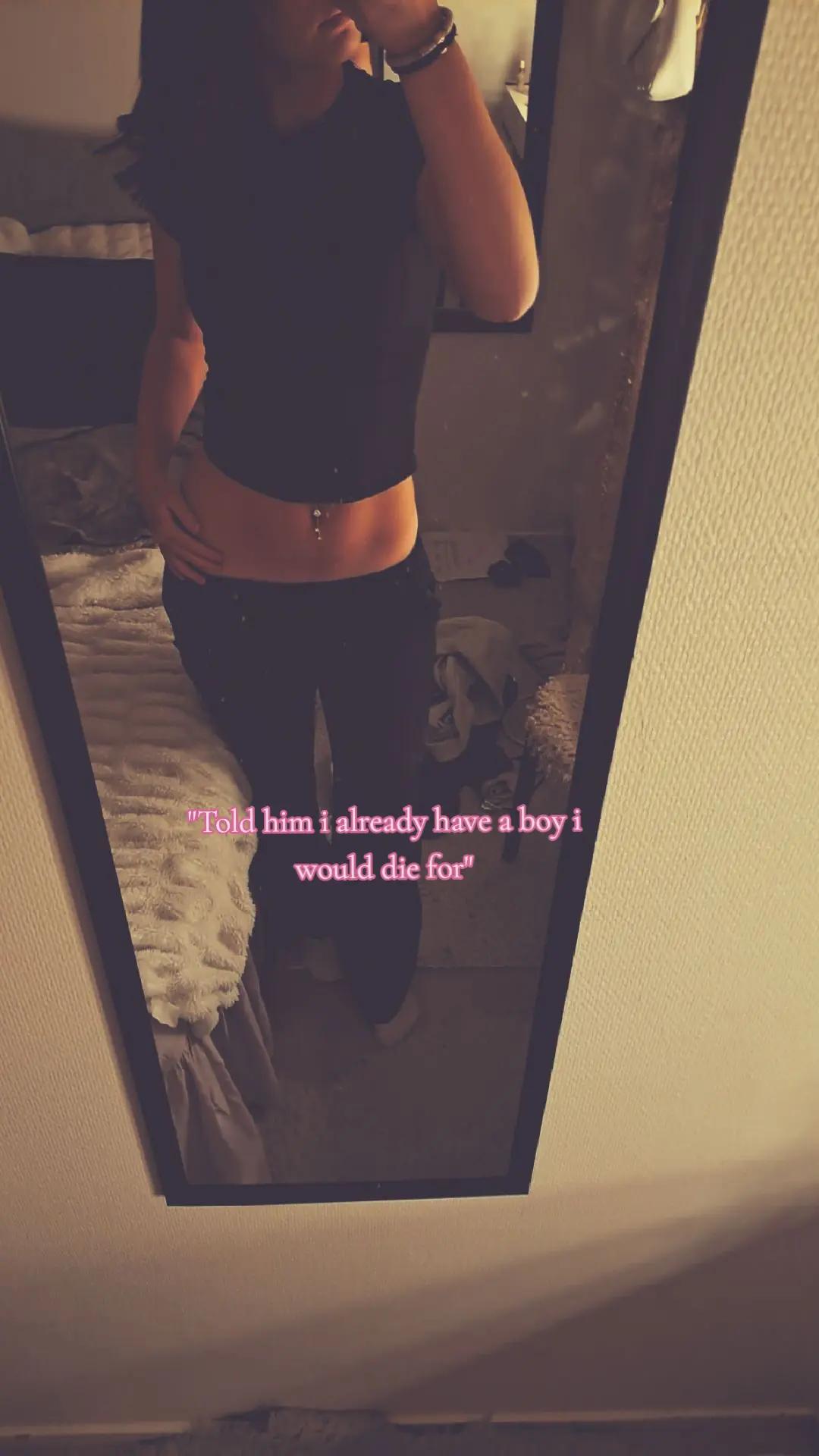 @Mira