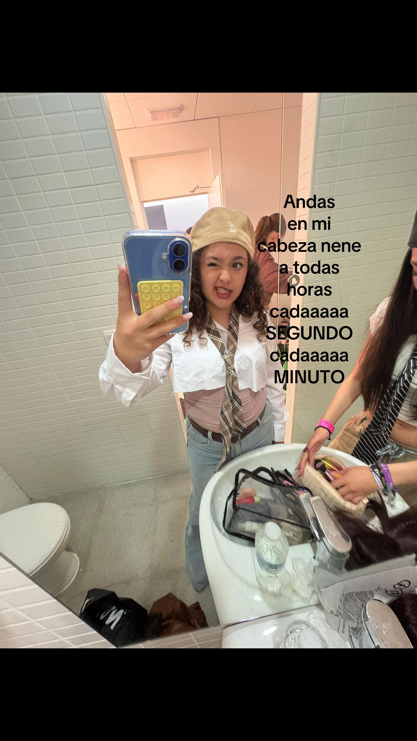 @LOL CARACOL