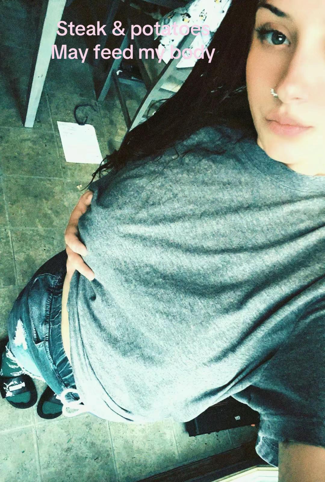 @𝒩𝑒𝓈𝓈𝒶 ♡💣CHD&bull;Momma🫀
