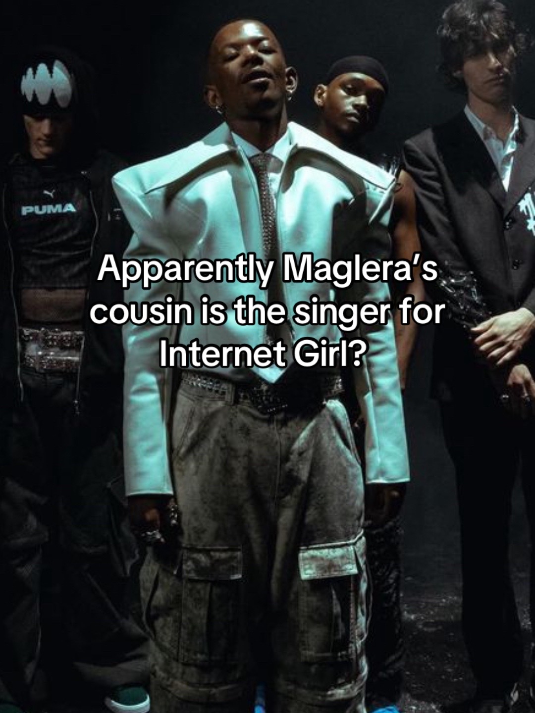 @datgalinspo