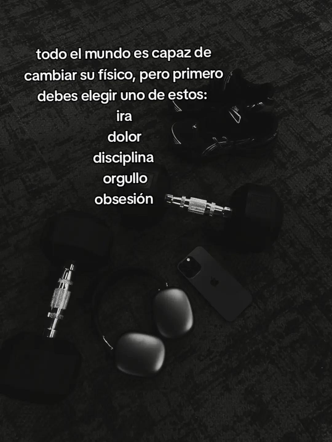 @𝕲𝖆𝖇𝖎