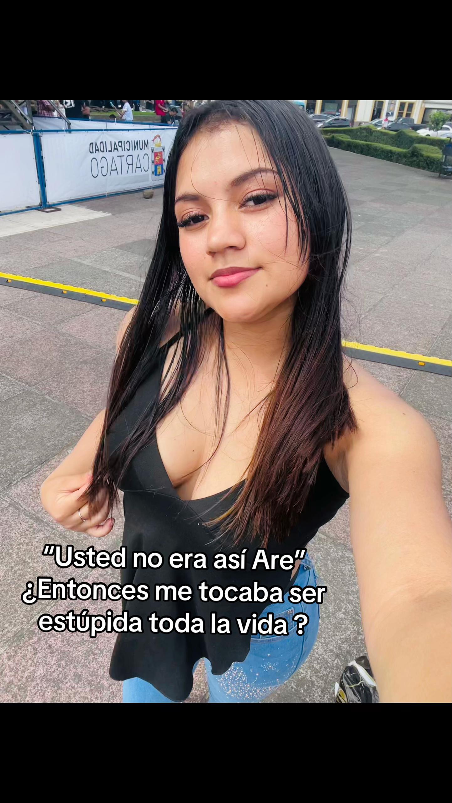 @Are🎀🩷
