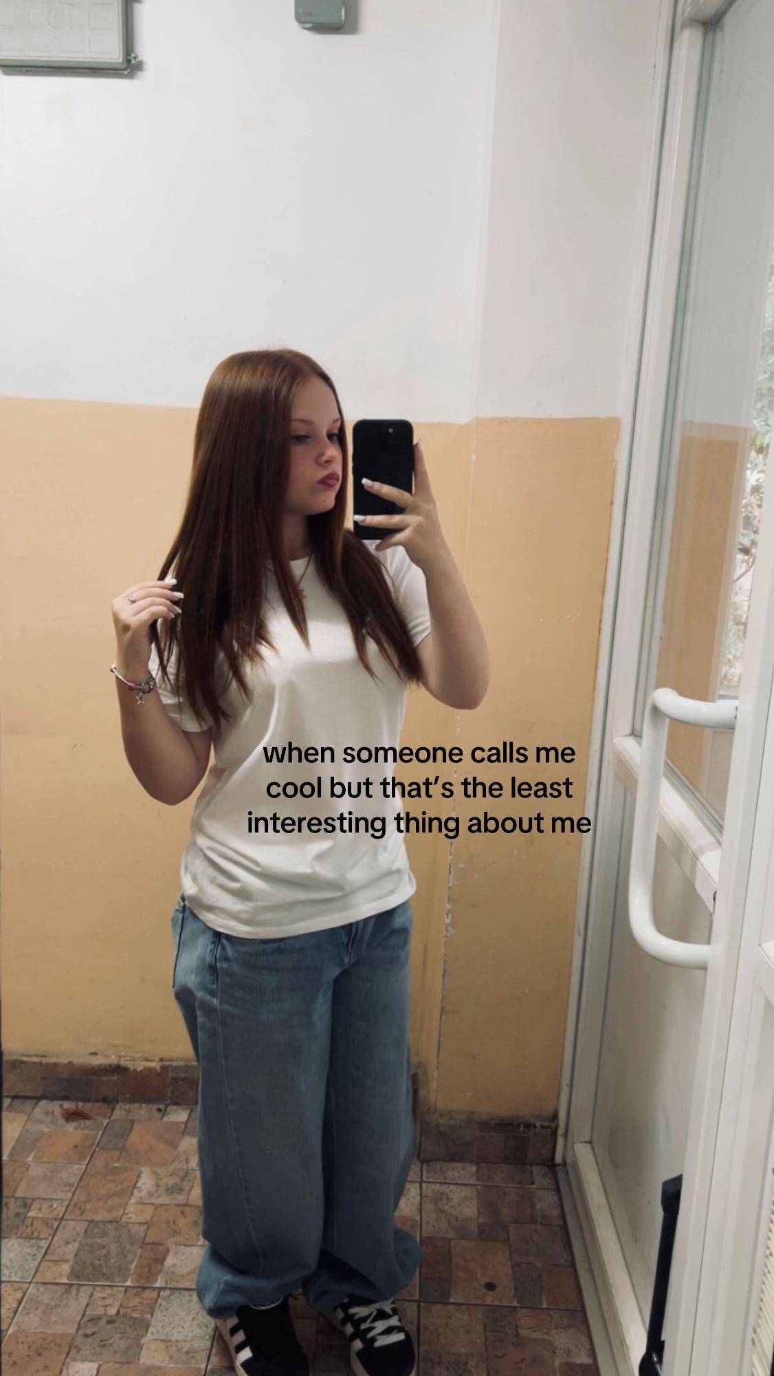 @โ.โฎ ๐๐ถ๐ท๐ ใ