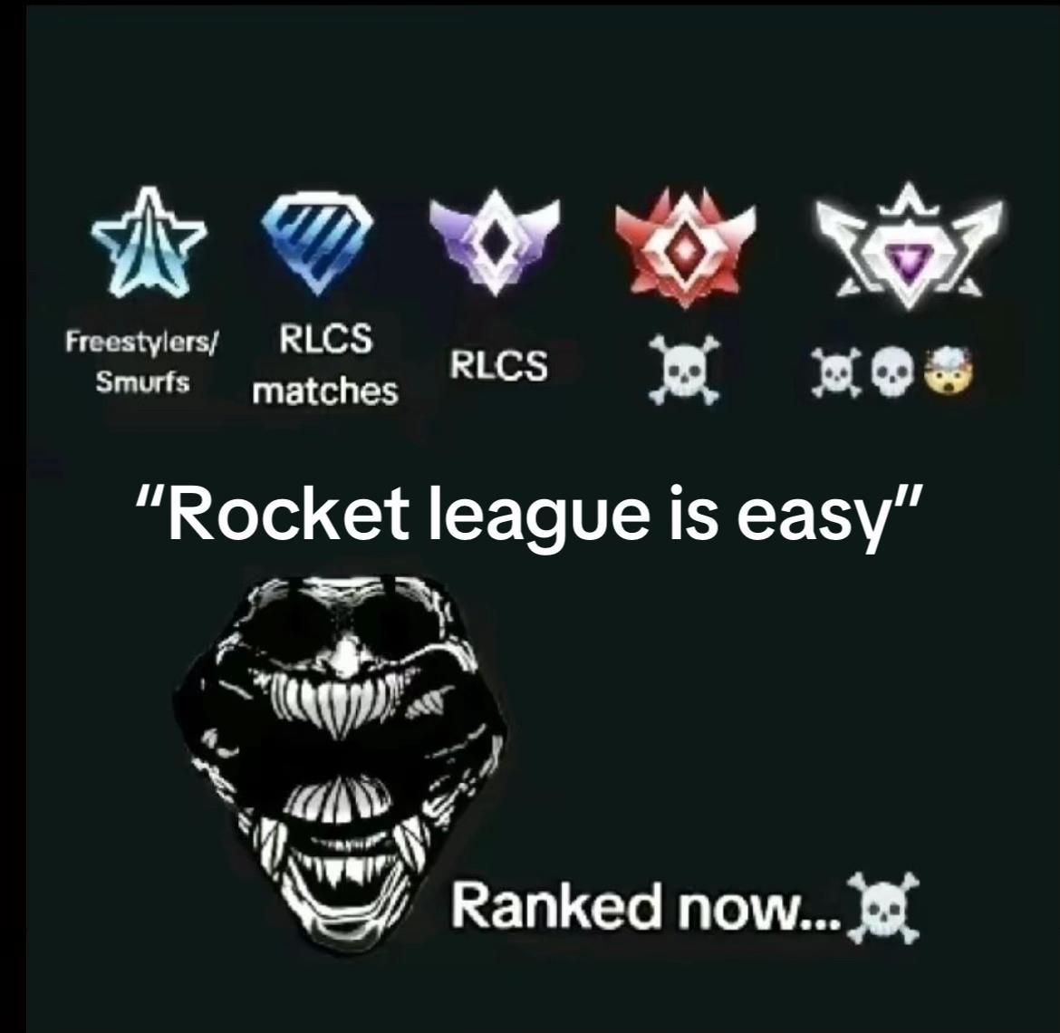 @RED ARMY