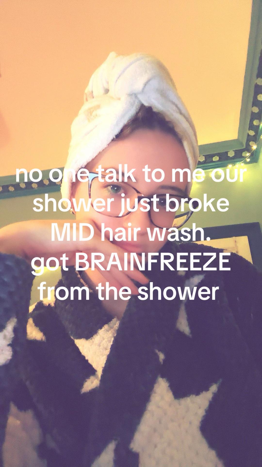 @jess ❀