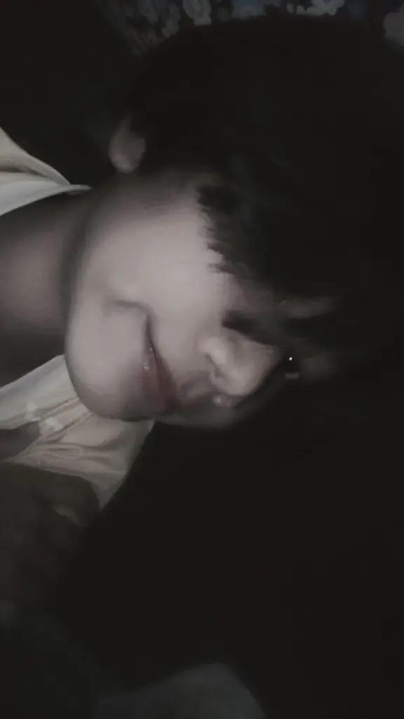 @pisamai