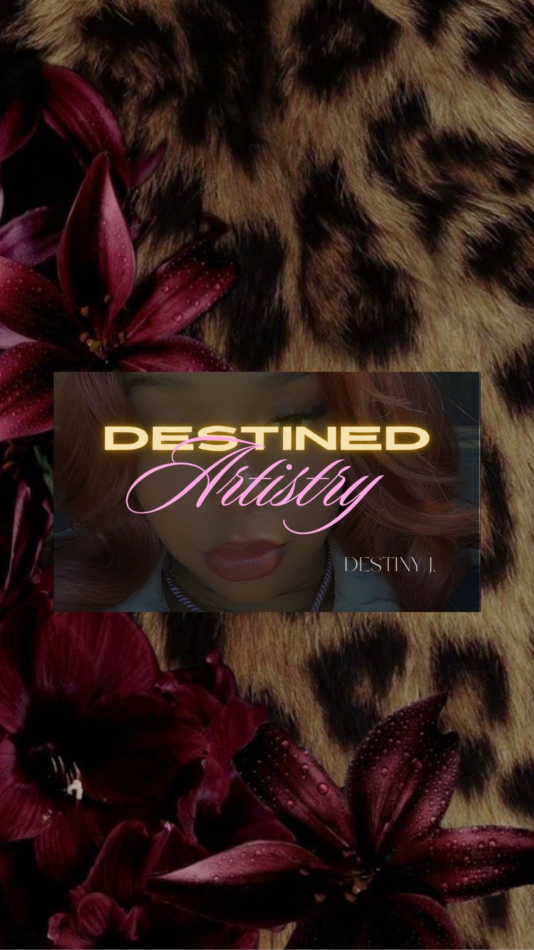 @destined.artistry