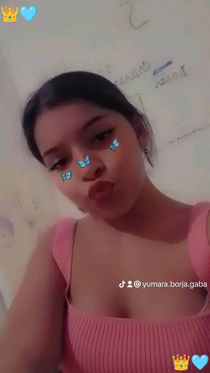 @la familia de los gabarres