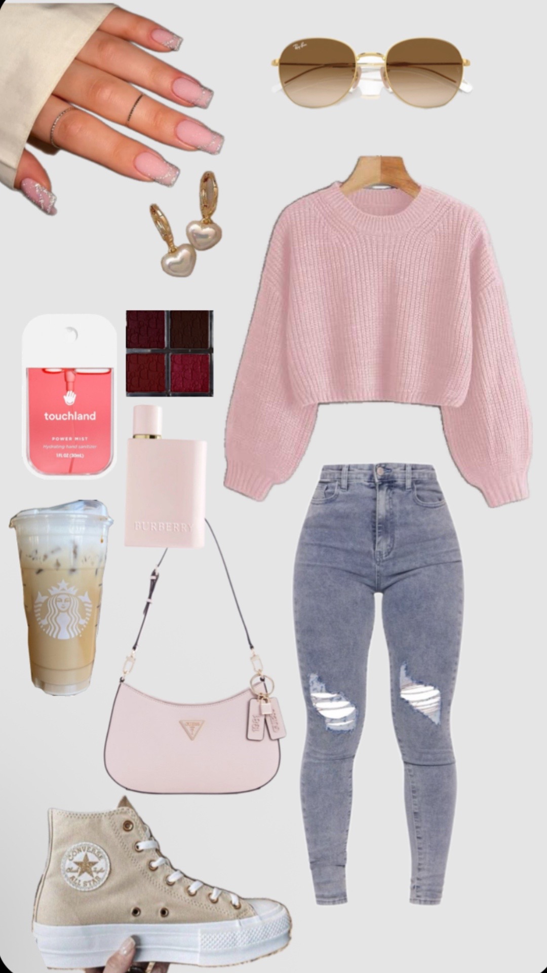 @everythinggirly111