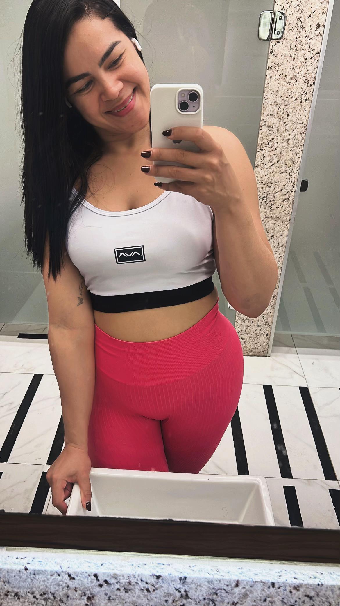 @carolcarmo63