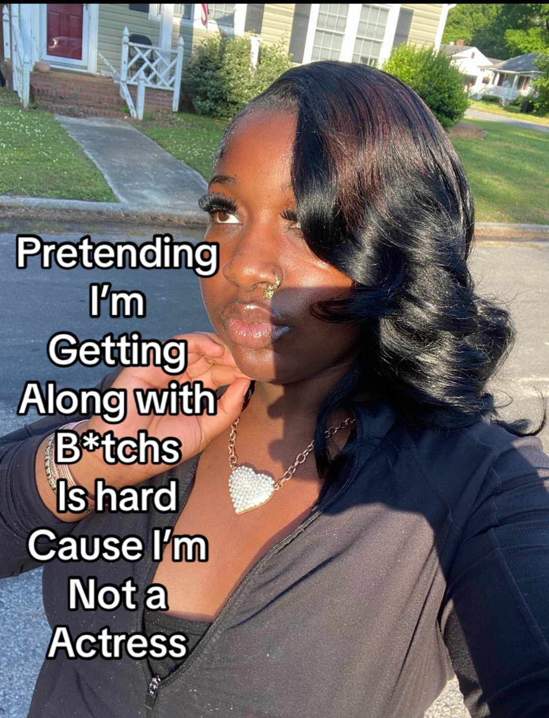 @lifeofziyaaaaa