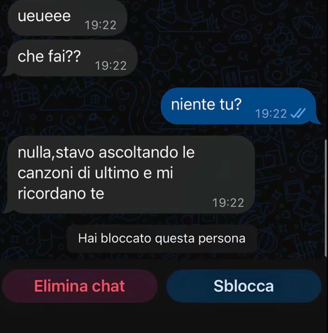 @mati_ottaviani12