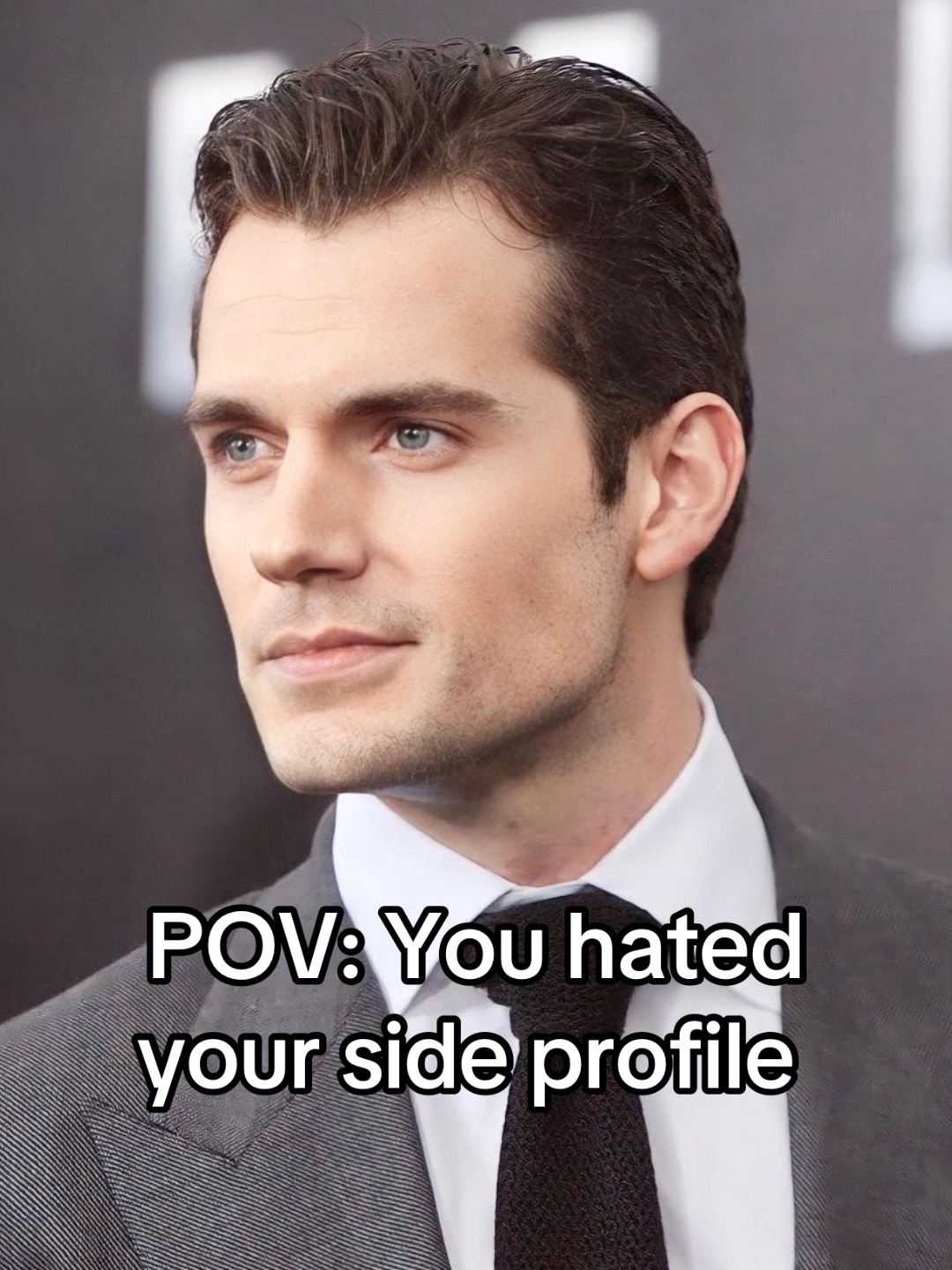@Jawpotential