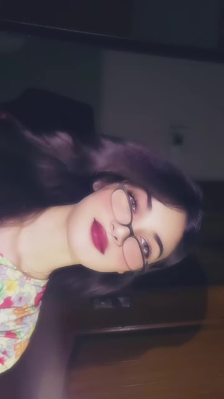 @SwiftSeeker