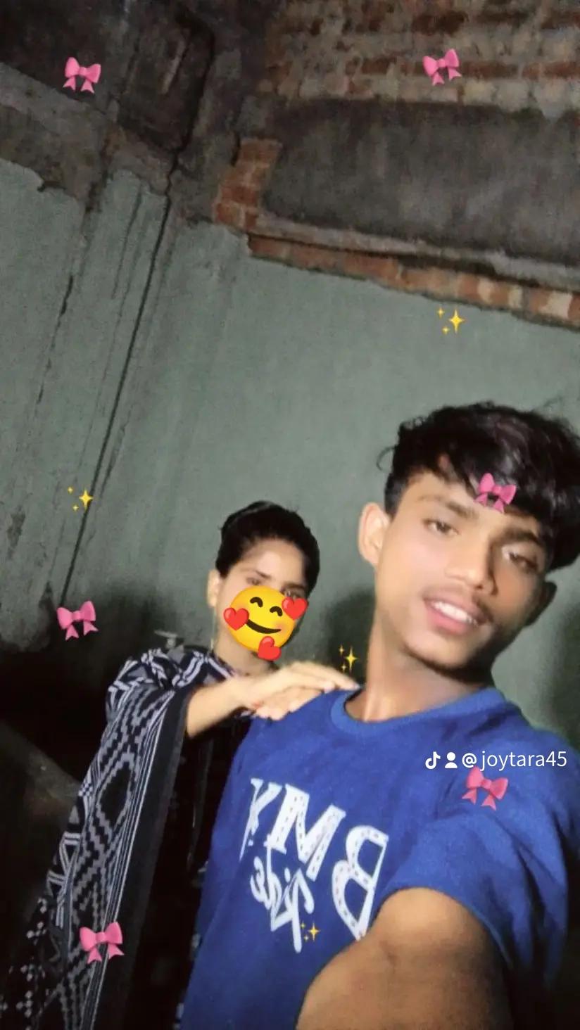 @❣️সিঙ্গেল লাইফ❣️