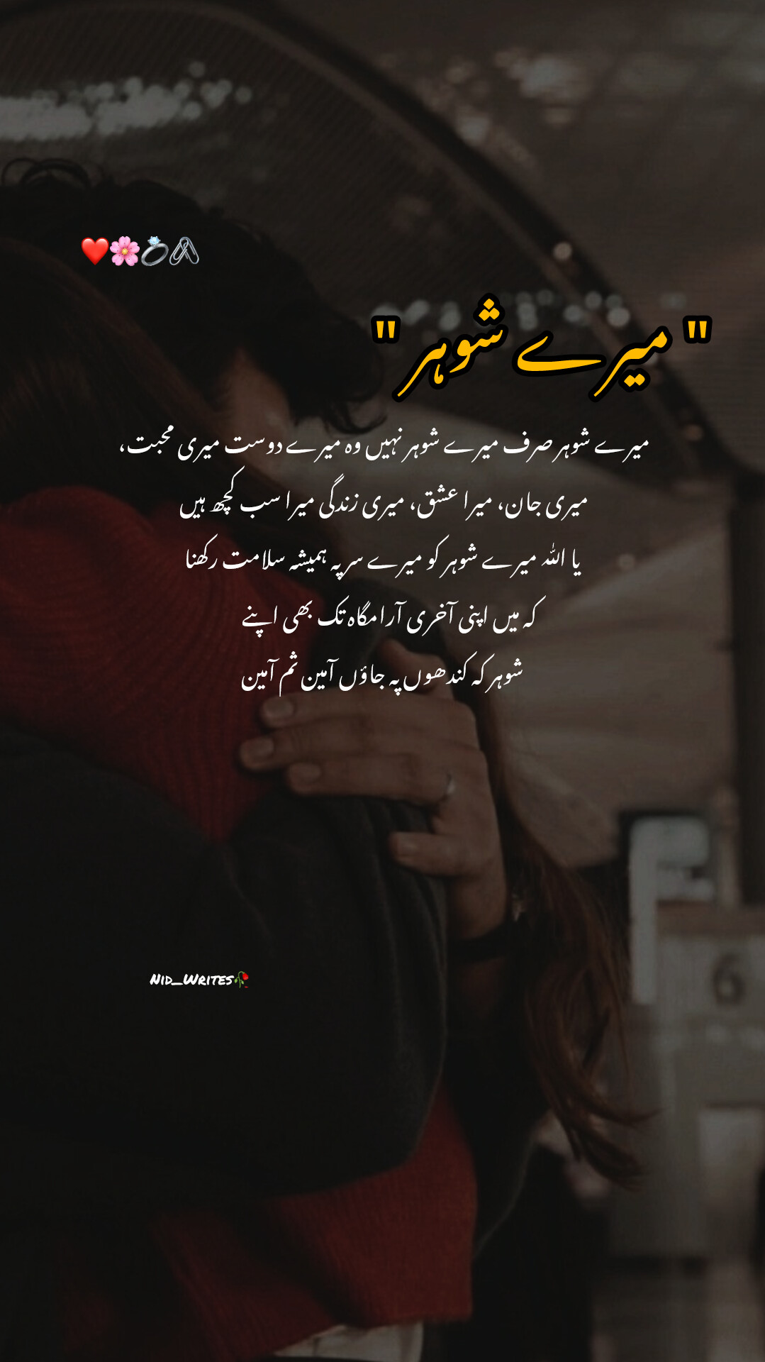 @ɪᴛ's ᴍᴇ ɴɪᴅ🧚&zwj;♀️
