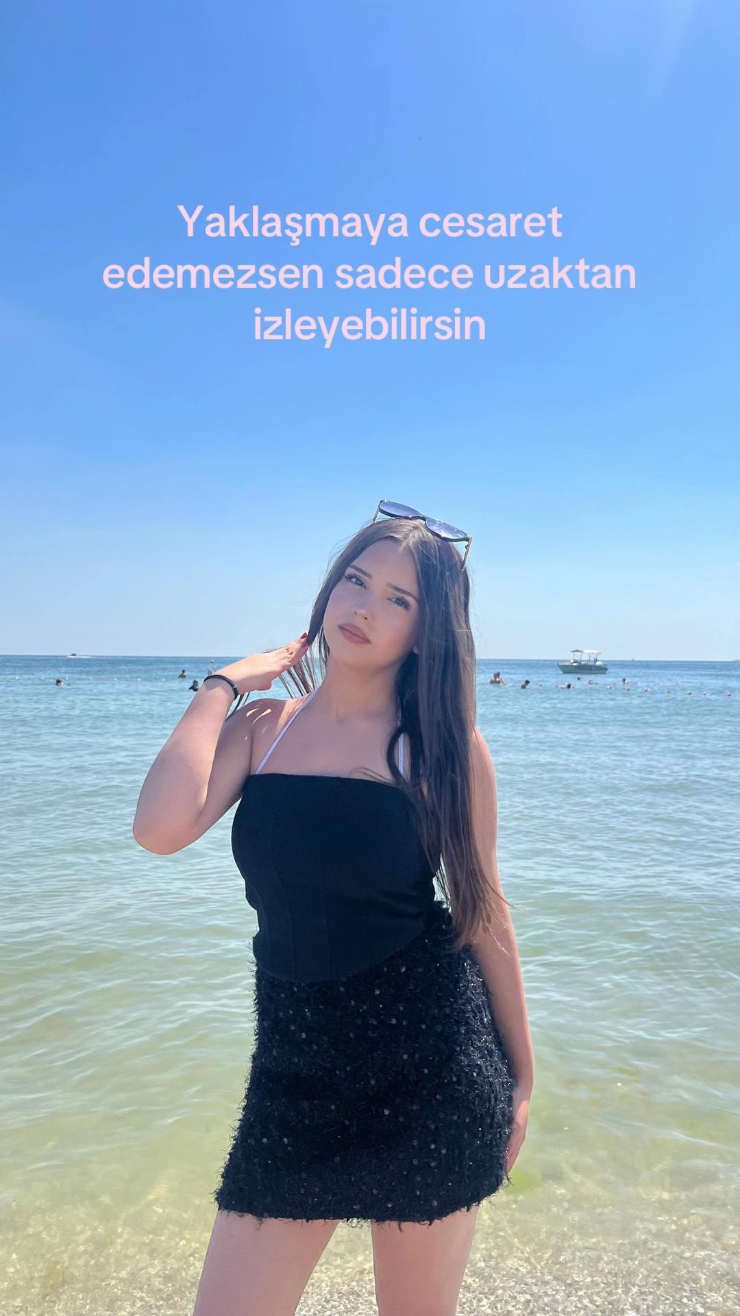 @Zeynep Doğan