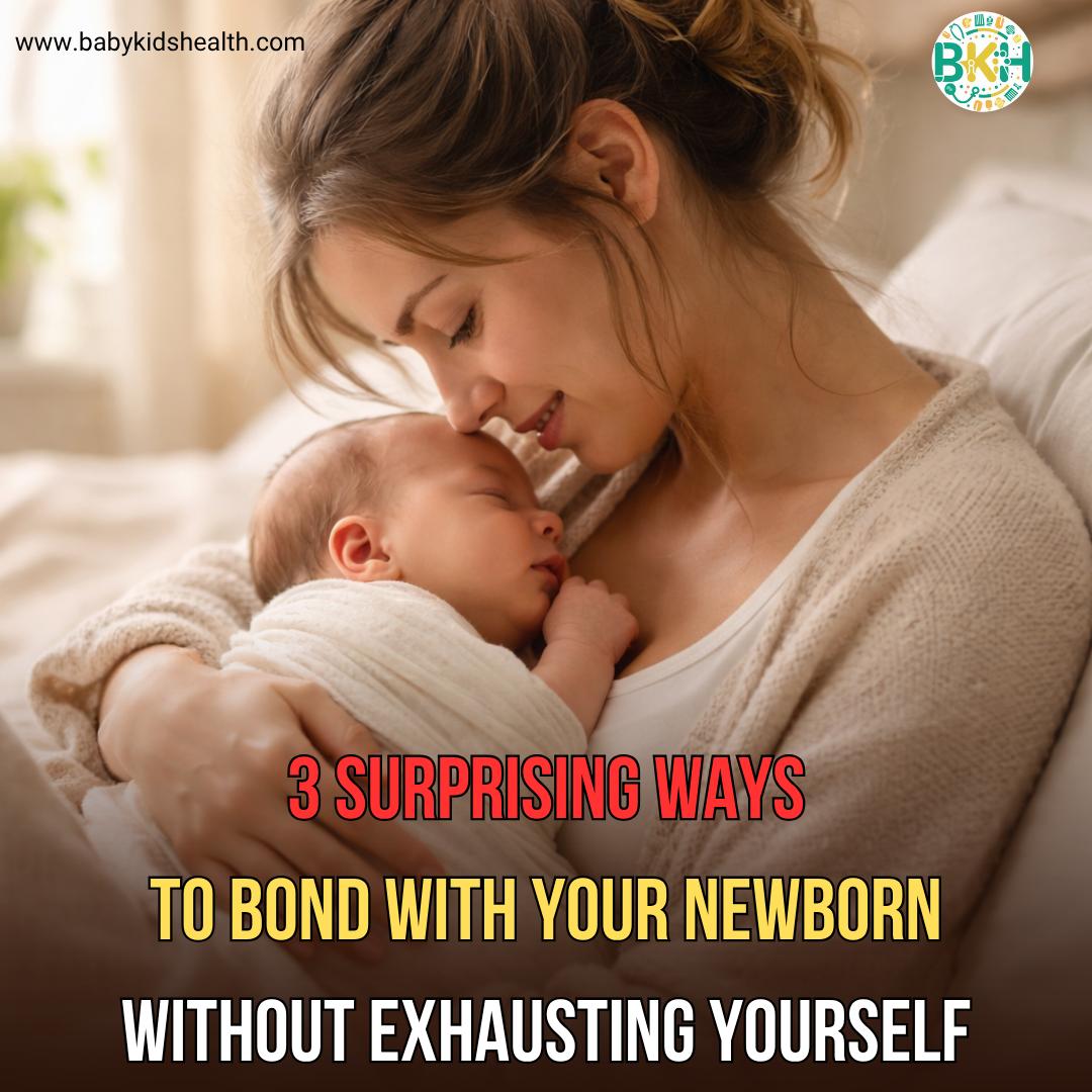 @babykidshealth.com
