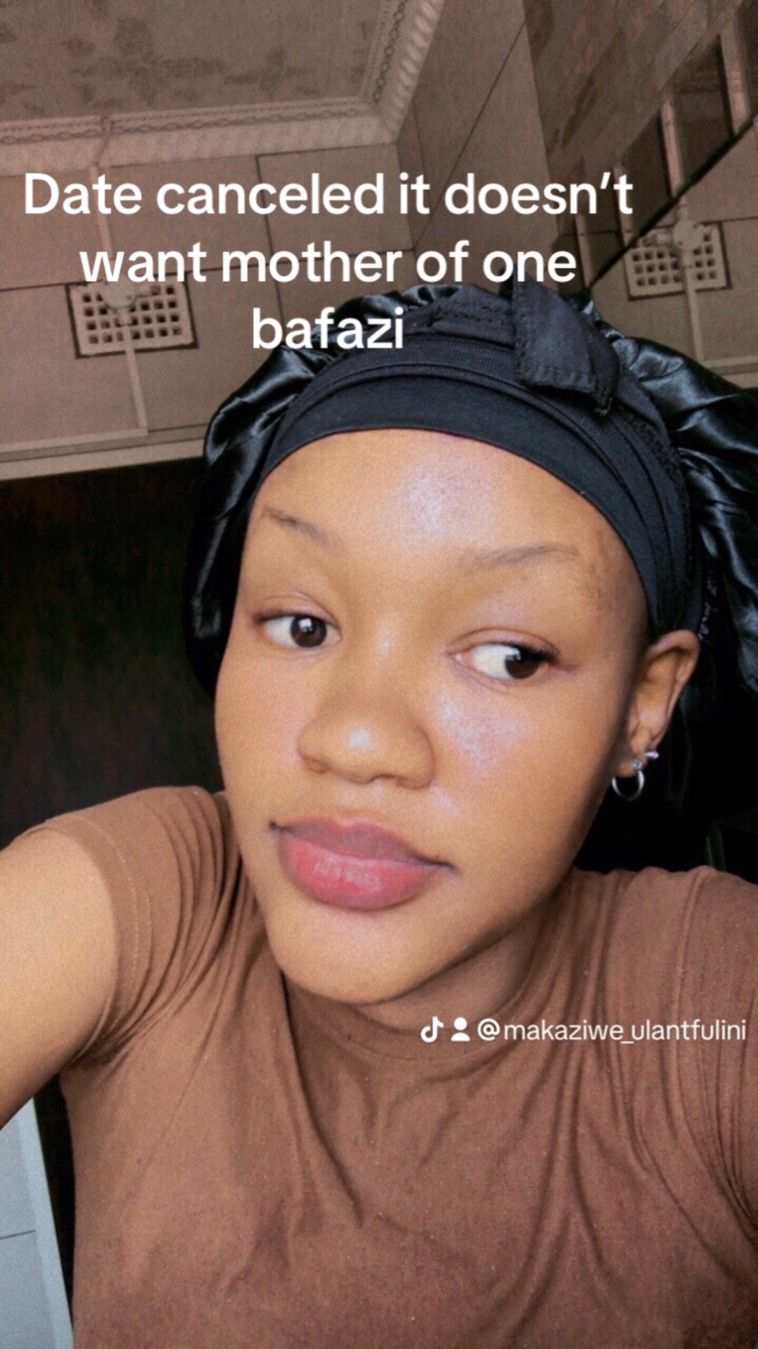@Blessed hun ❤️👻🇿🇦🇸🇿