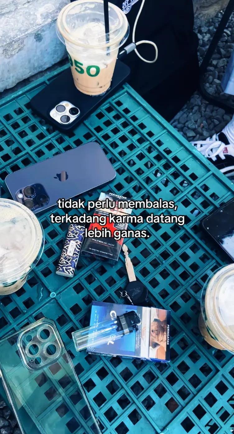 @Darah