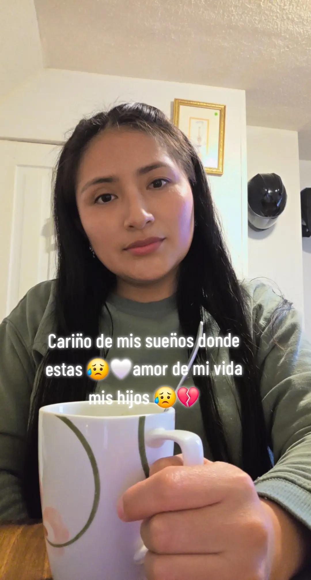 @Alexandra Burhuan