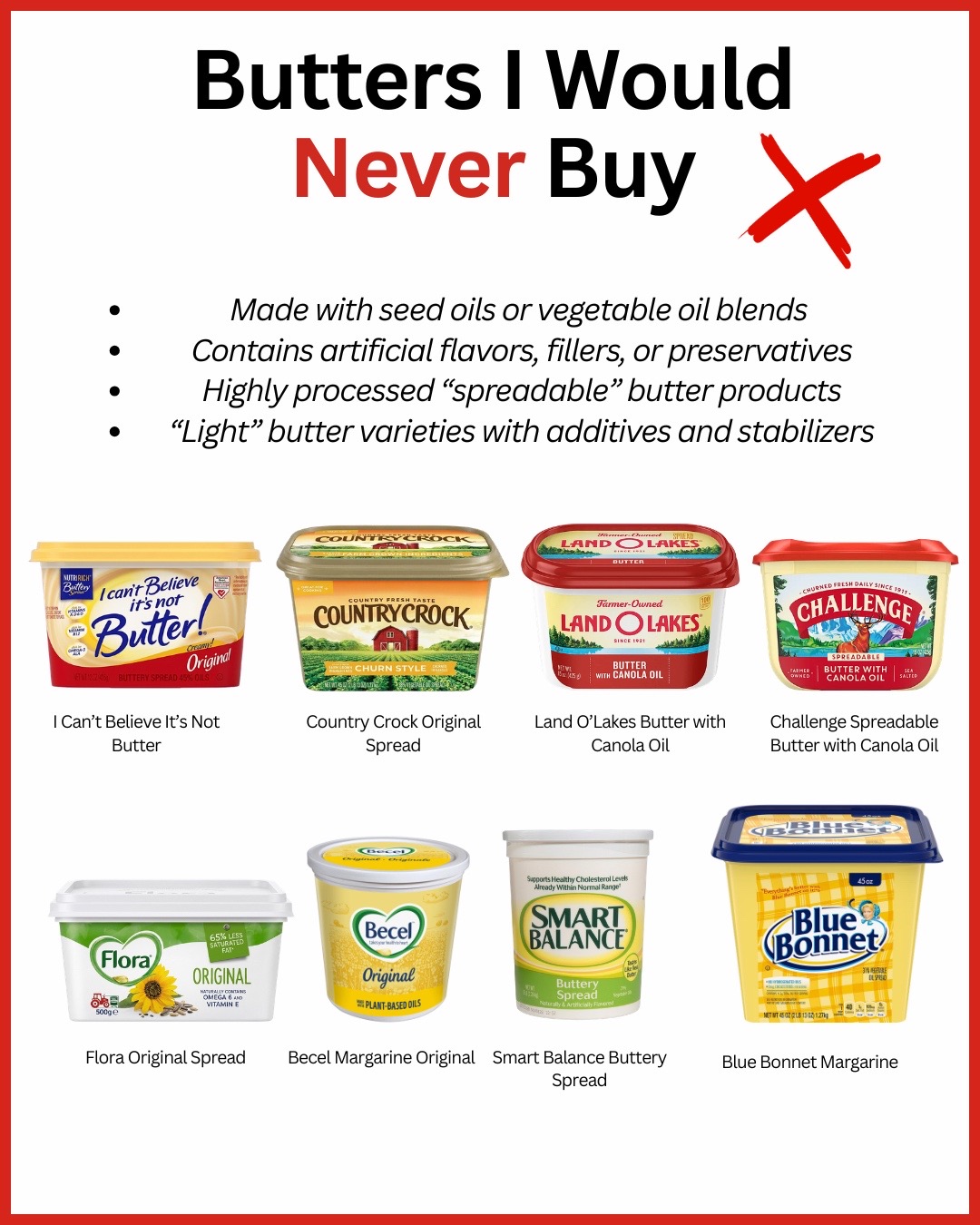 @Jack | RealFood Guy