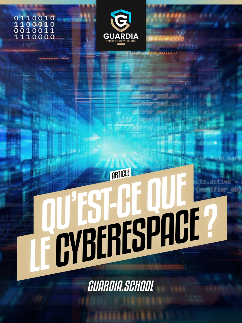 @Guardia Cybersecurity School
