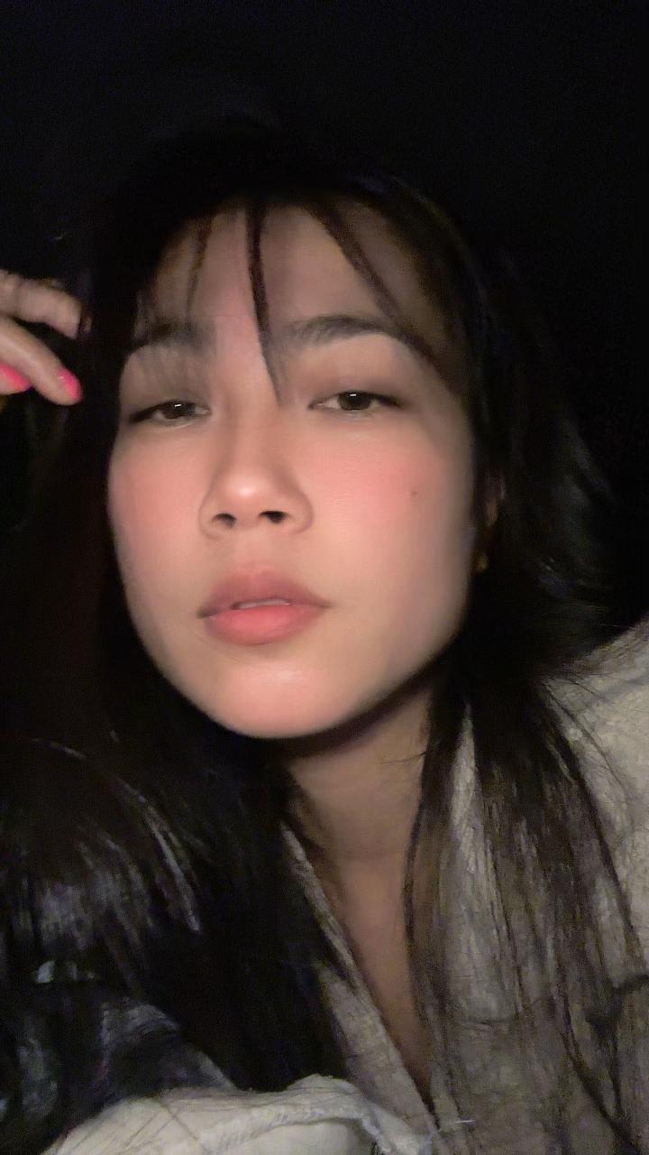 @Purbida isyang🇳🇿🇵🇭