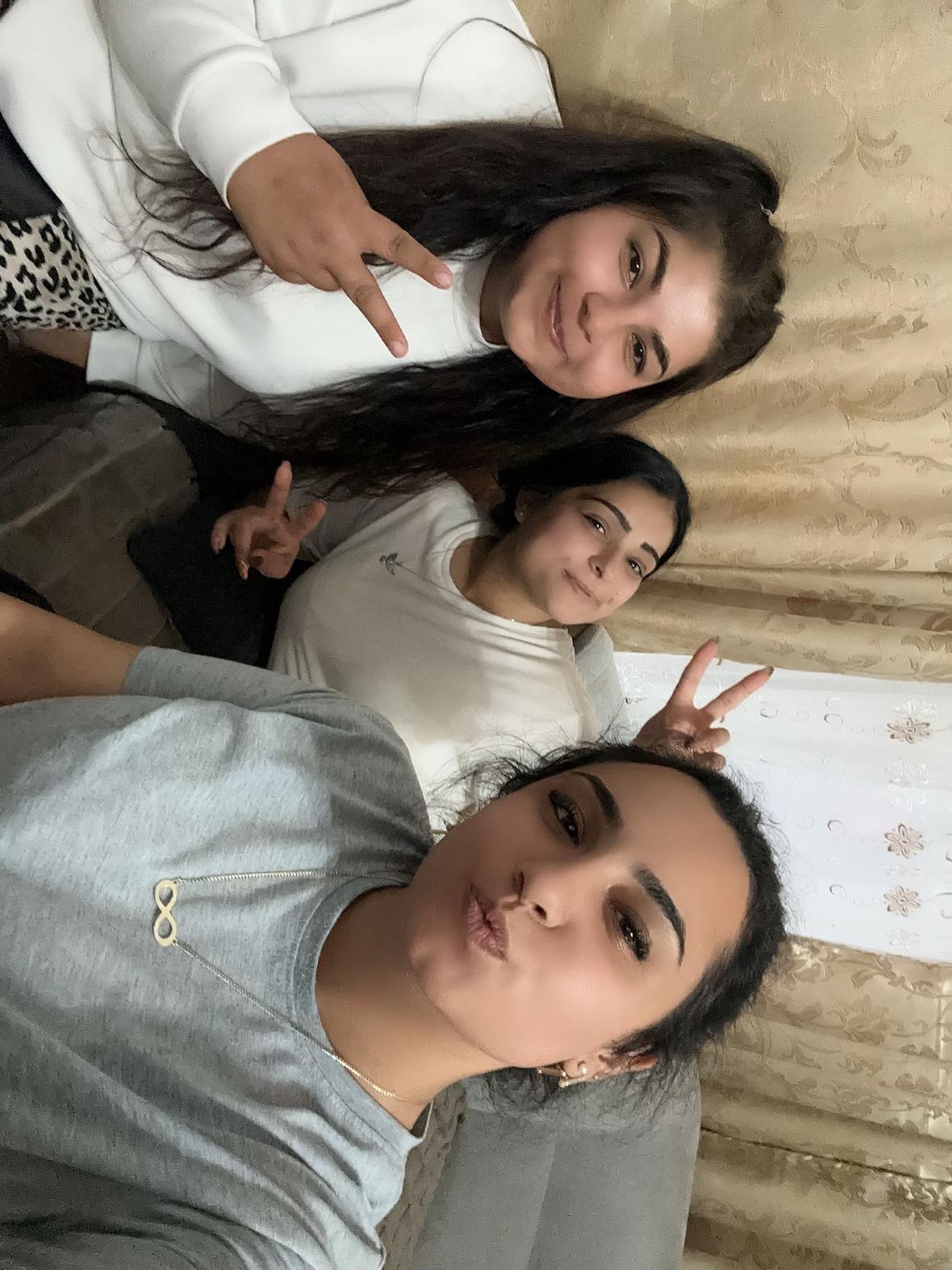 @Anna_Asenova🫶🏻