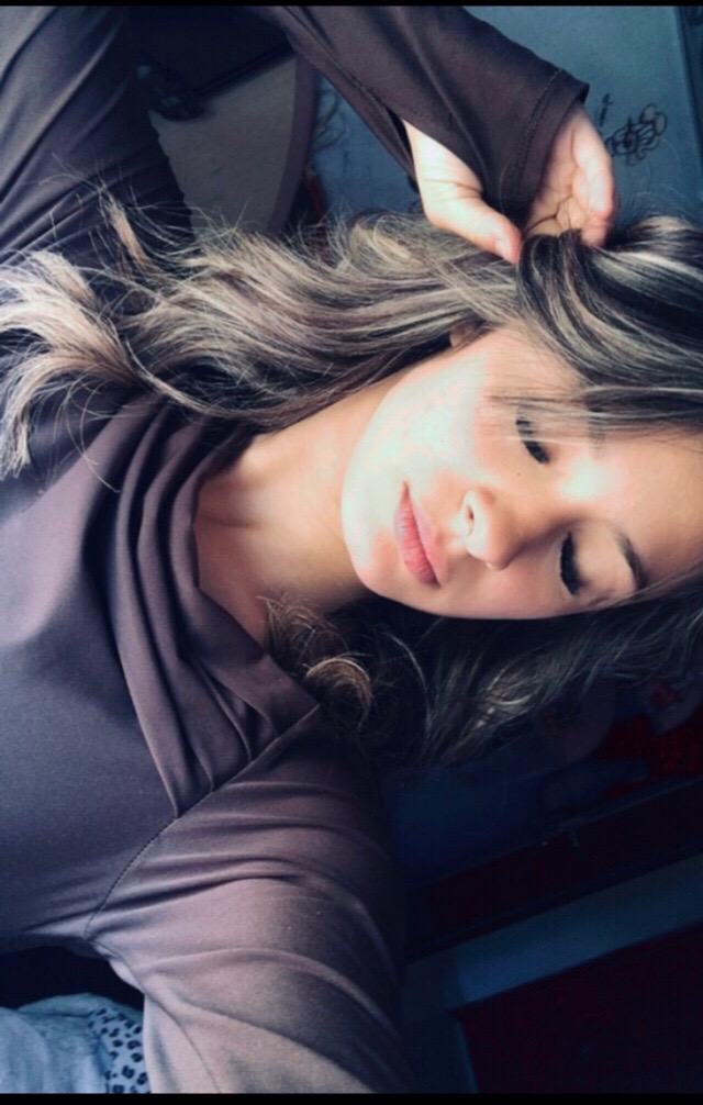 @04