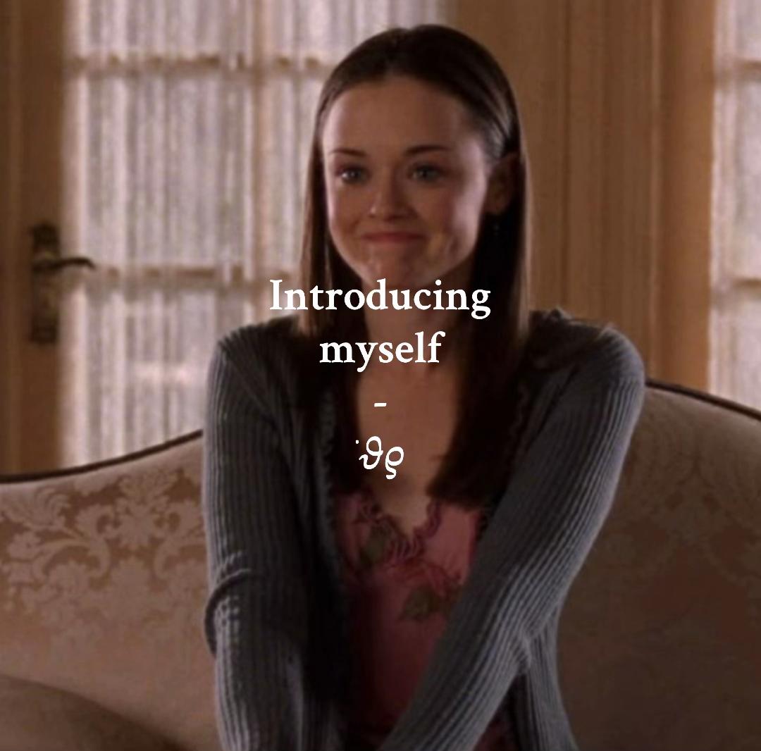 @~•𝒶𝓊𝓉𝓊𝓂𝓃•~