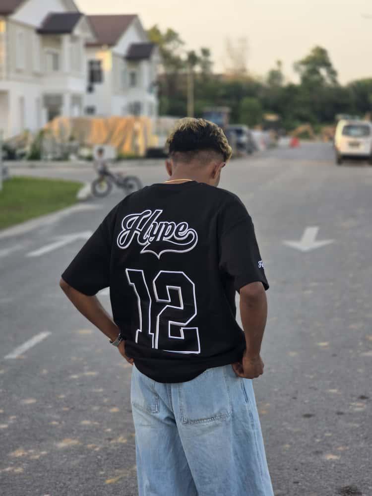 @J  | 10💎