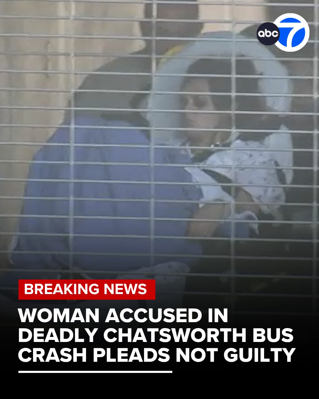@ABC7LA