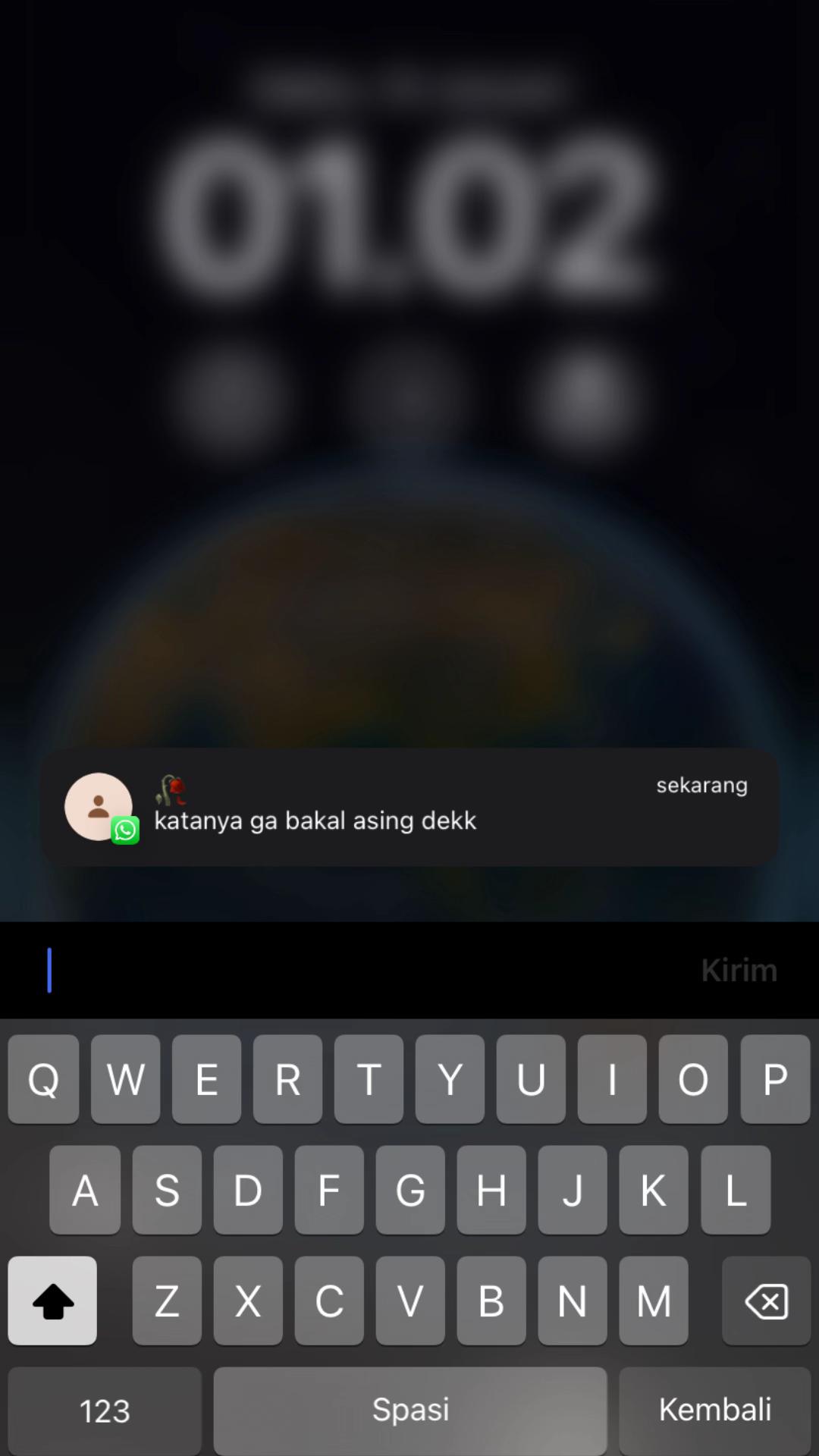 @๐๐๐๐๐๐ข๐ฅ