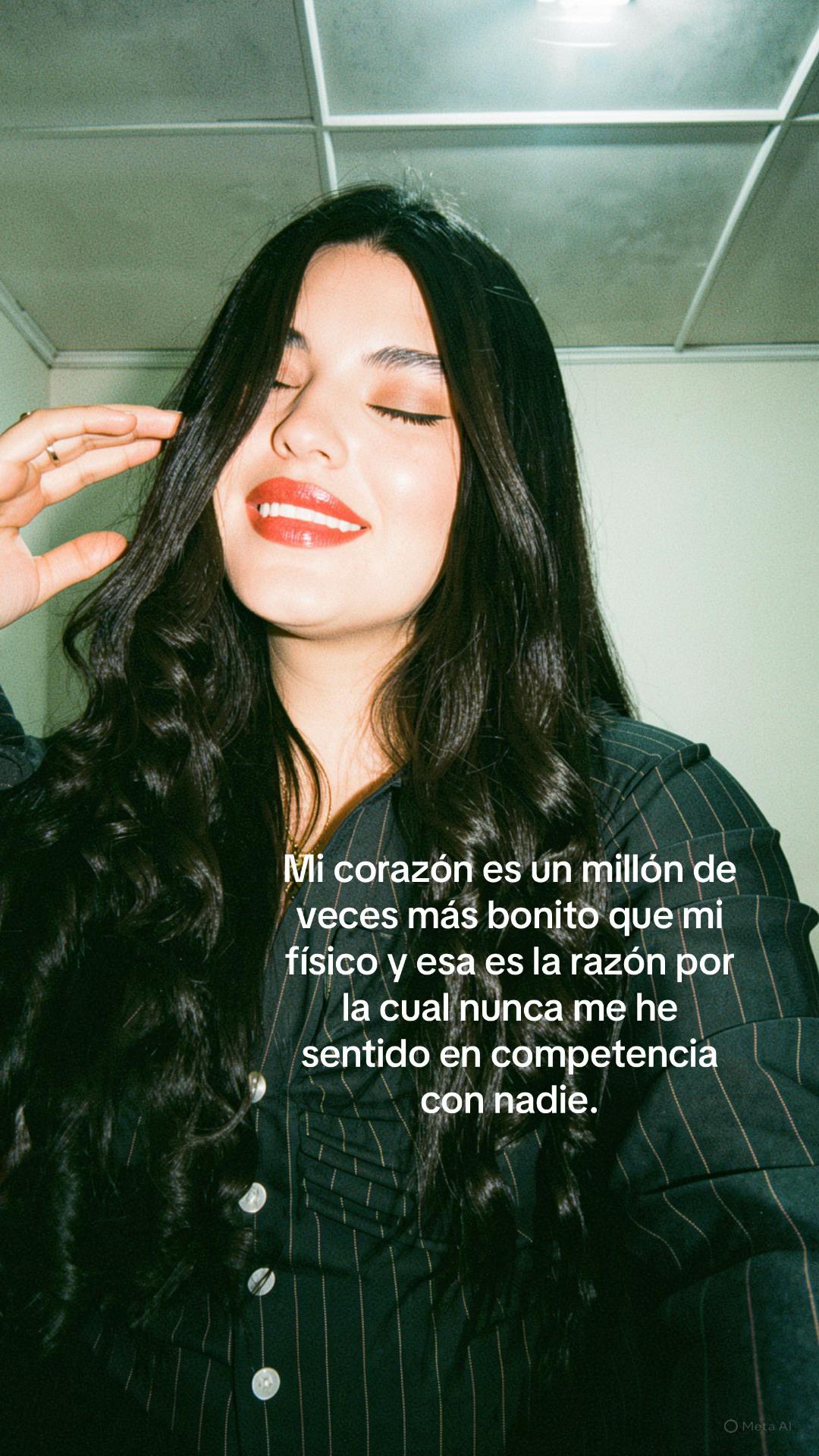 @Alejandra