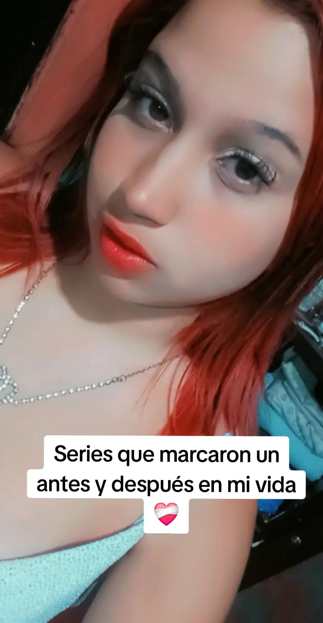 @🍀AMBER🧿