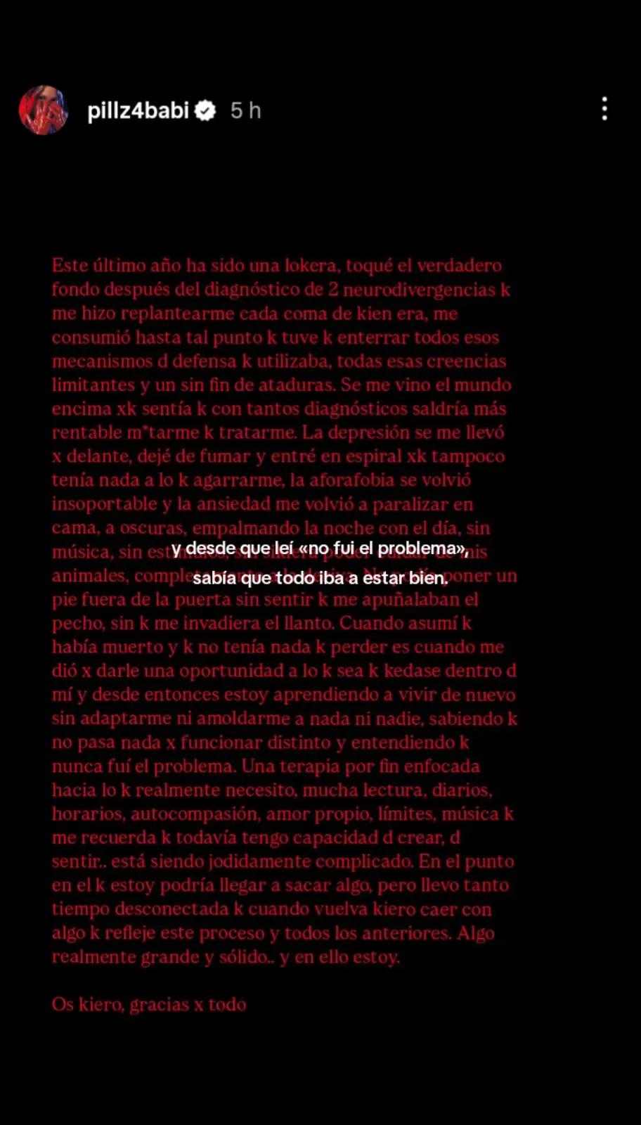 @deadinside.
