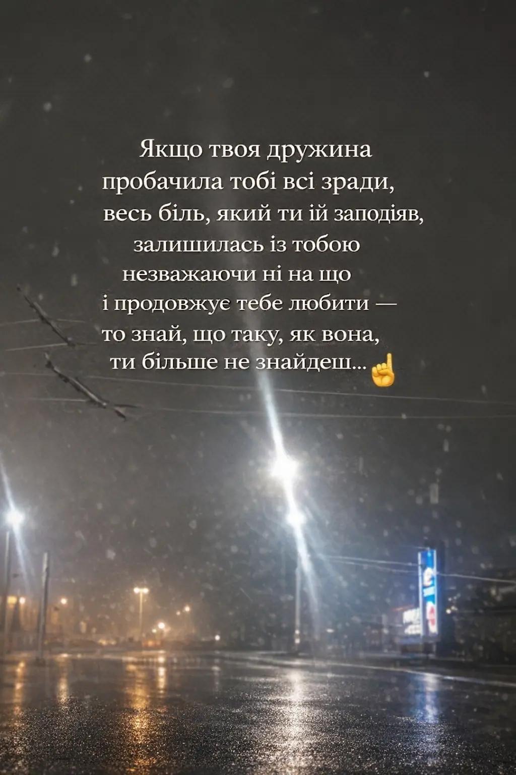 @Julie❤️❤️❤️❤️❤️😘😘