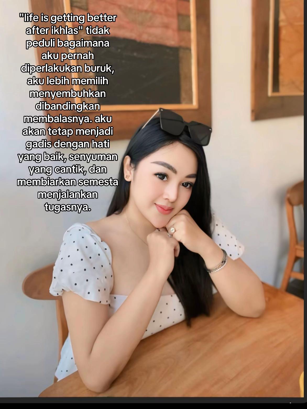 @IncessvLa