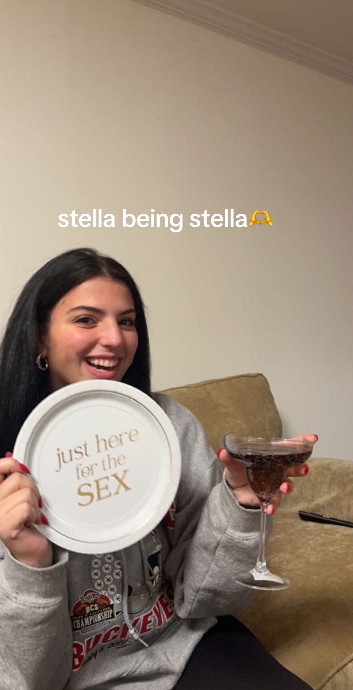 @vanessa