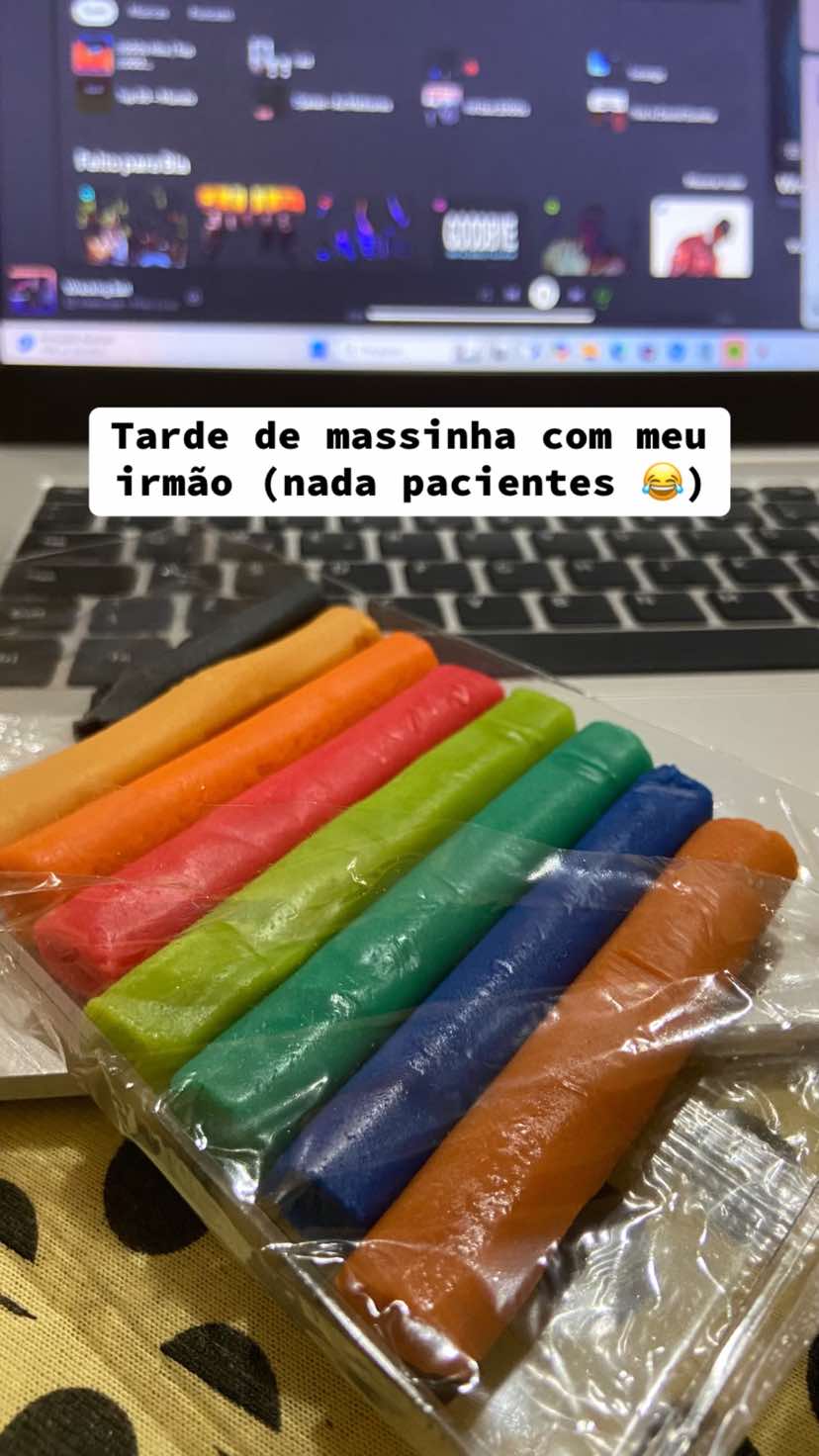 @Bruna Amorim