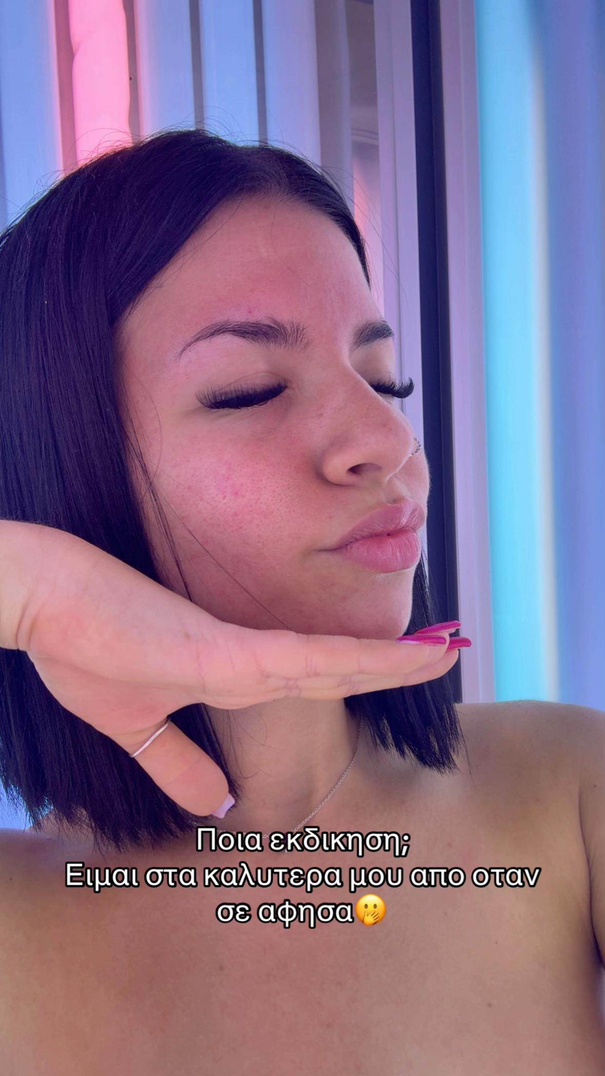 @agaphh_bn