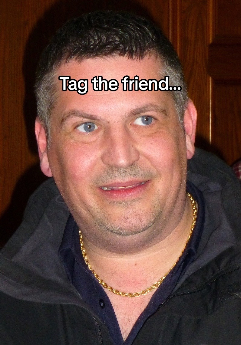 @Darts4life