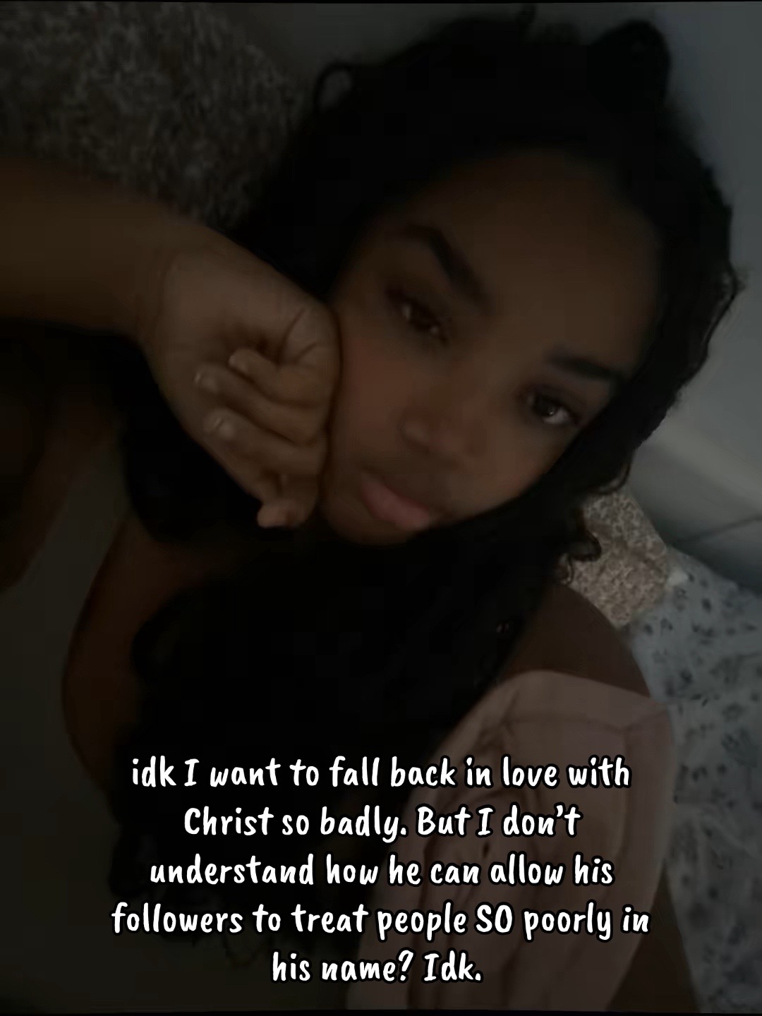 @hallimaee