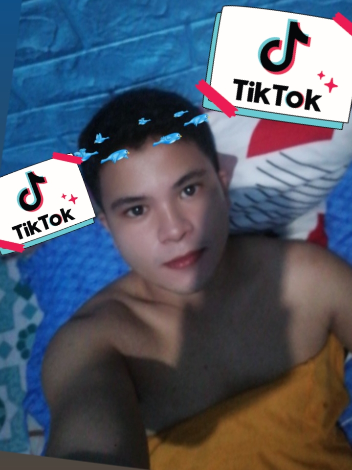 @Helter