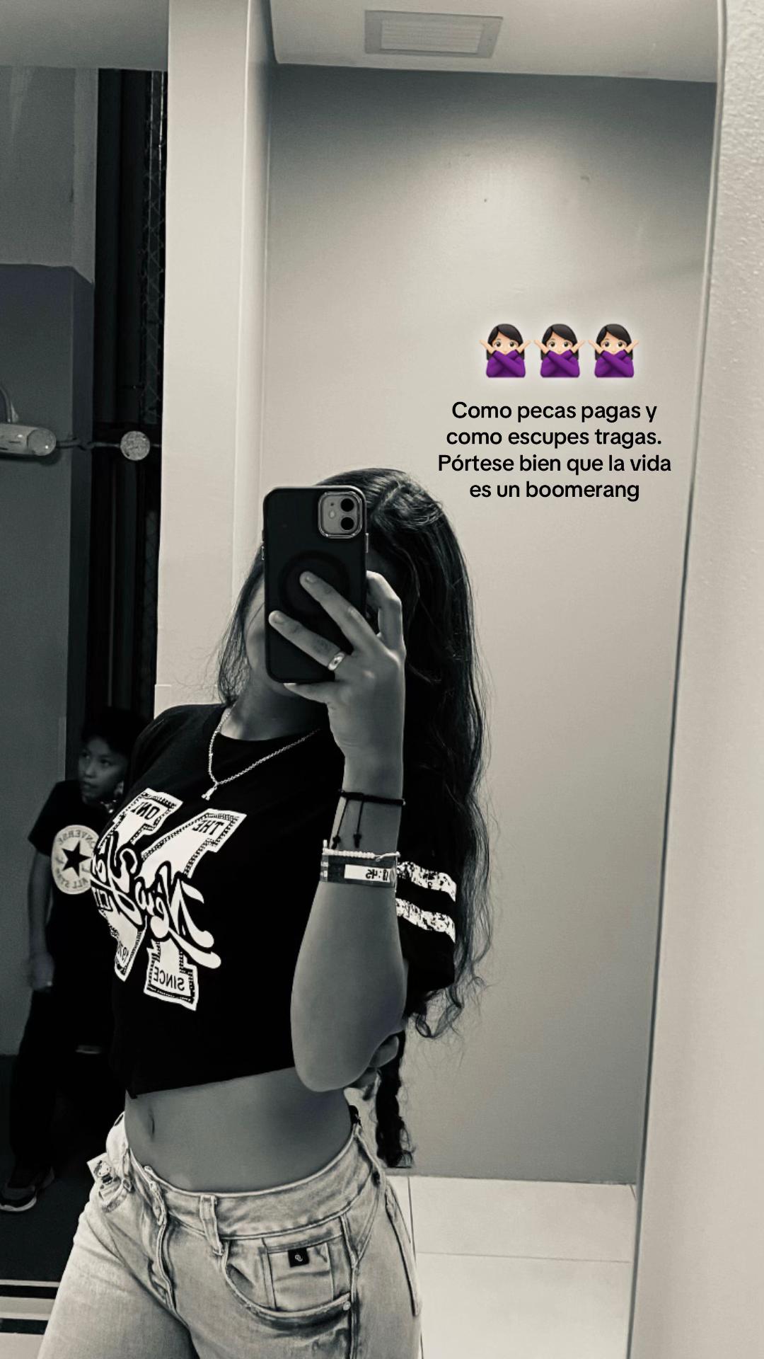 @🧸