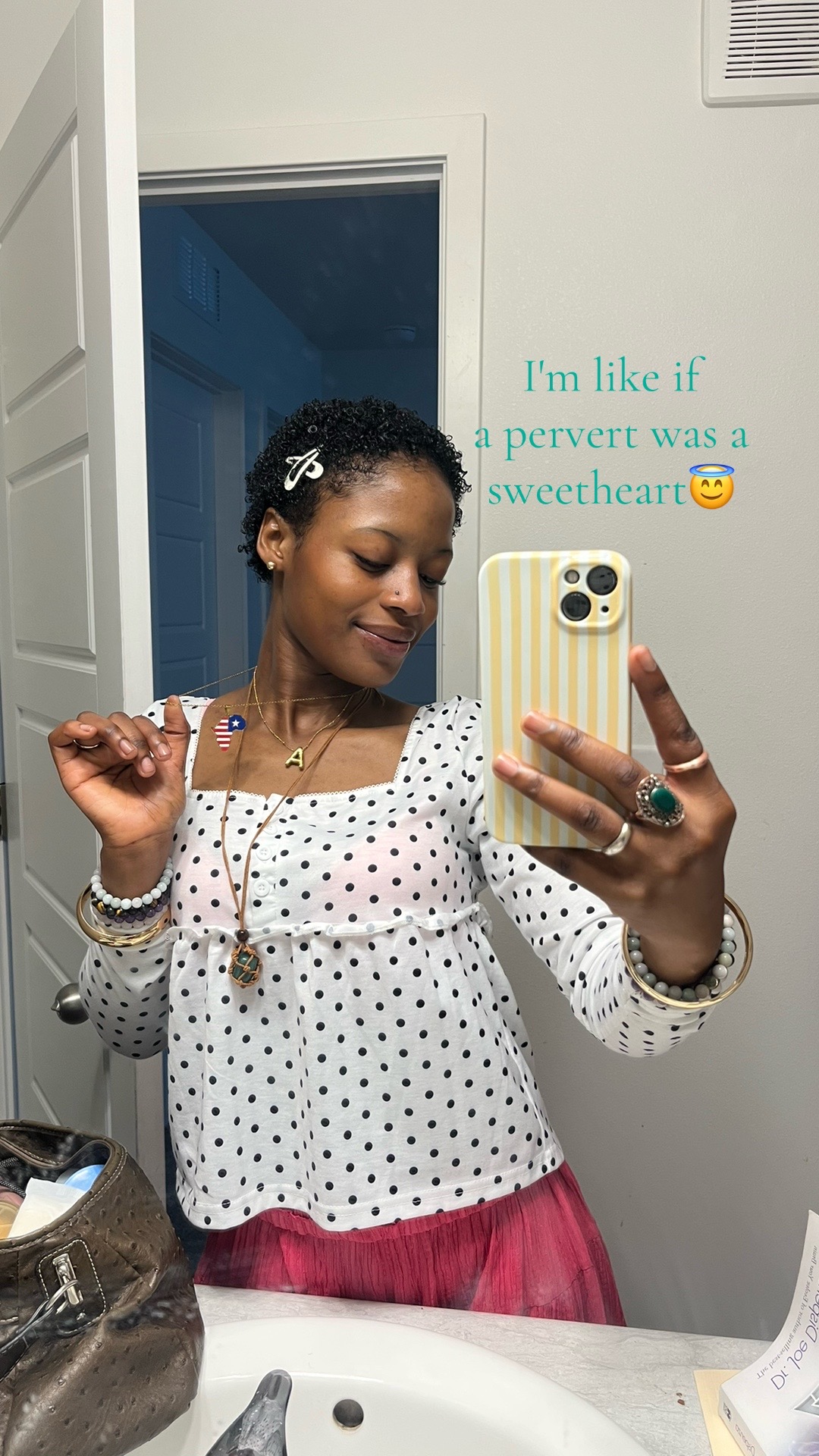 @princessfemme:p