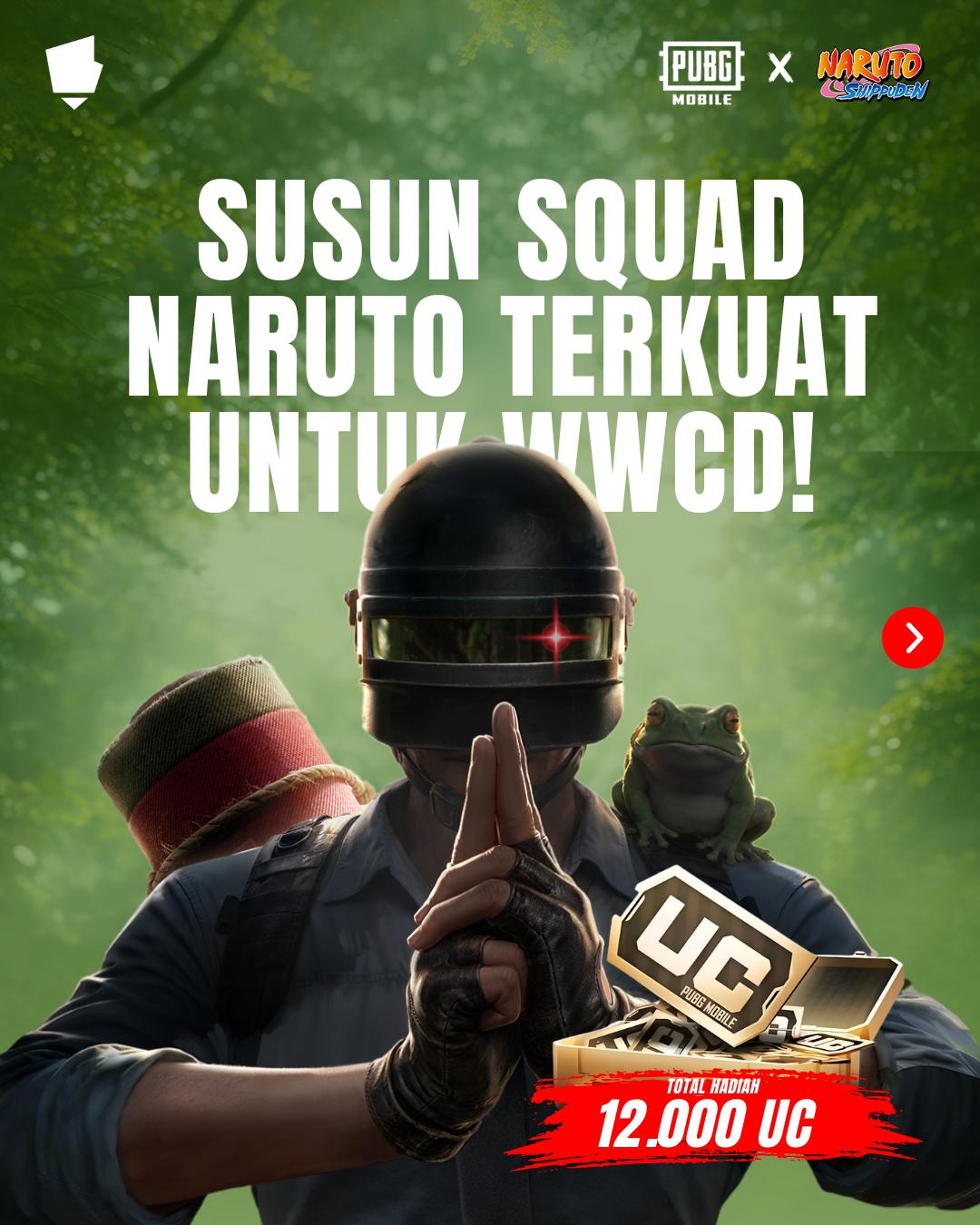 @GGWP