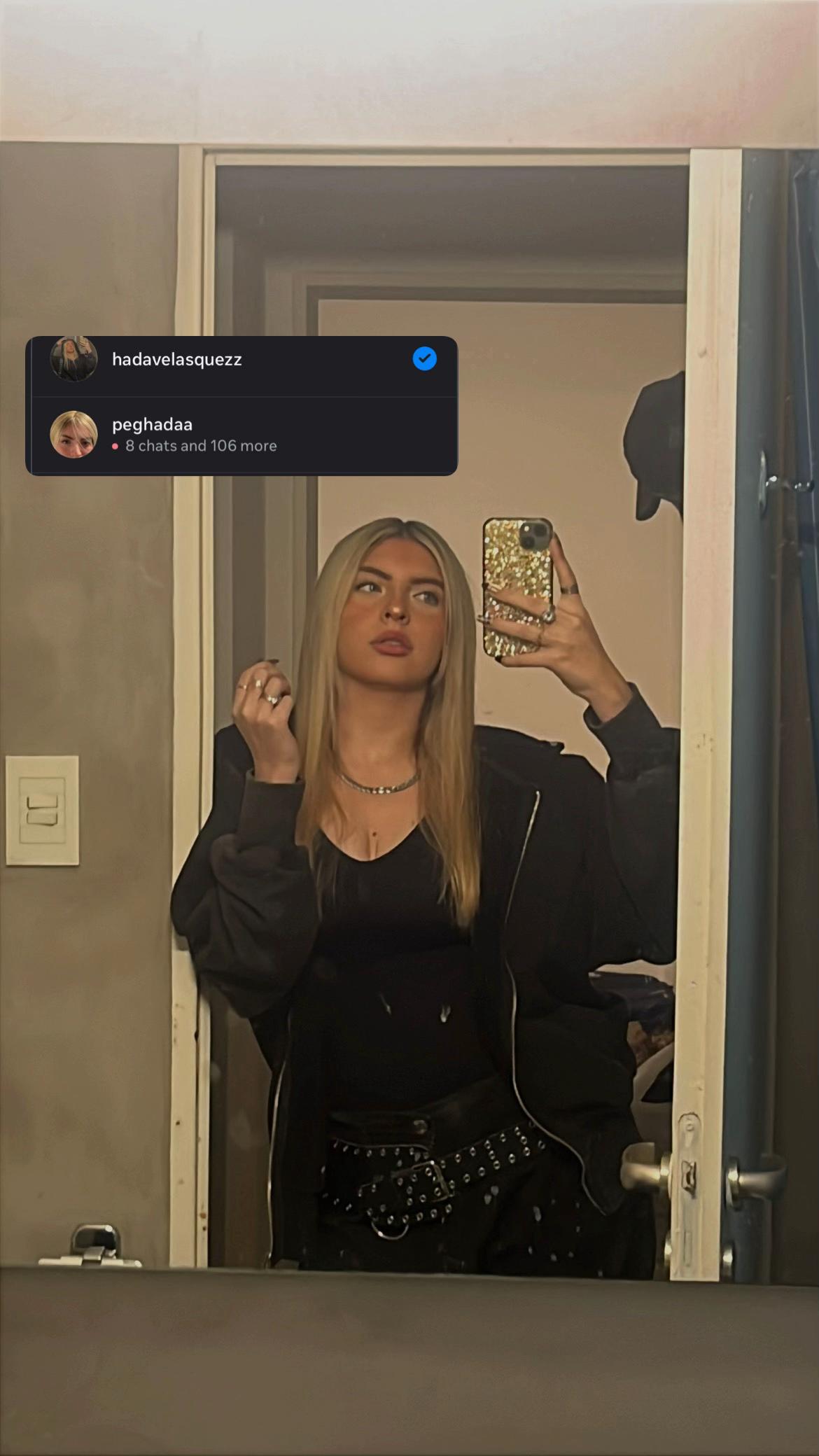 @nakeve67